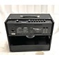 Used Fender Used Fender Mustang GTX100 Guitar Combo Amp