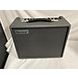 Used Blackstar Used Blackstar Silverline Standard 1x12 Combo Guitar Combo Amp thumbnail