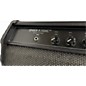 Used Line 6 Used Line 6 Spider V 240HC Solid State Guitar Amp Head