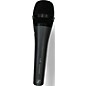 Used Sennheiser Used Sennheiser E835 Dynamic Microphone thumbnail