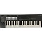 Used Novation Used Novation Launchkey 49 Key MIDI Controller thumbnail