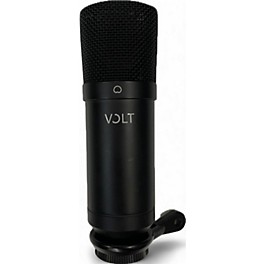 Used Universal Audio Used Universal Audio vOLT Microphone Condenser Microphone