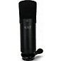 Used Universal Audio Used Universal Audio vOLT Microphone Condenser Microphone thumbnail