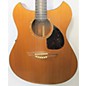 Used Wechter Guitars Used Wechter Guitars Pathmaker Elite Natural Acoustic Electric Guitar