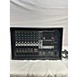 Used Yamaha Used Yamaha EMX212S Powered Mixer thumbnail