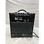 Used Polytone Used Polytone MINI BRUTE Ii Guitar Combo Amp