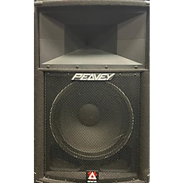 Used Peavey Used Peavey BWX 15 Unpowered Speaker