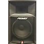 Used Peavey Used Peavey BWX 15 Unpowered Speaker thumbnail