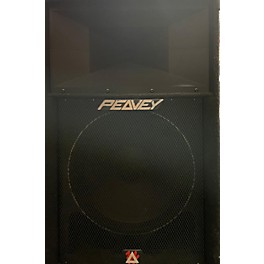 Used Peavey Used Peavey BWX 15 Unpowered Speaker