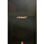 Used Peavey Used Peavey BWX 15 Unpowered Speaker thumbnail