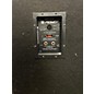 Used Peavey Used Peavey BWX 15 Unpowered Speaker