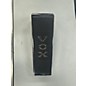 Used Used VOX V847 Reissue Wah Effect Pedal