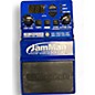 Used DigiTech JMSXT JamMan Solo XT Looper Pedal thumbnail