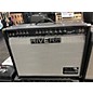 Used Rivera Used Rivera Stage IV Tube Guitar Combo Amp thumbnail