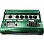 Used Line 6 Used Line 6 DL4 Delay Modeler Effect Pedal thumbnail