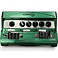 Used Line 6 Used Line 6 DL4 Delay Modeler Effect Pedal