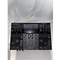 Used Denon DJ Used Denon DJ Prime GO DJ Controller thumbnail