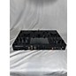 Used Denon DJ Used Denon DJ Prime GO DJ Controller