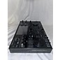 Used Denon DJ Used Denon DJ Prime GO DJ Controller