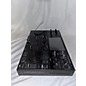 Used Denon DJ Used Denon DJ Prime GO DJ Controller