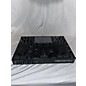 Used Denon DJ Used Denon DJ Prime GO DJ Controller