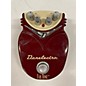 Used Danelectro Fab Distortion Effect Pedal thumbnail