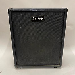 Used Laney Used Laney GS112FE Guitar Cabinet