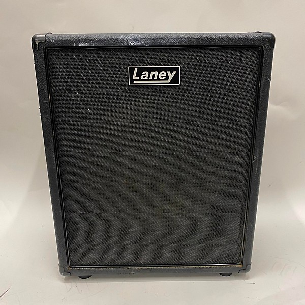 Used Laney Used Laney GS112FE Guitar Cabinet