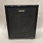 Used Laney Used Laney GS112FE Guitar Cabinet thumbnail