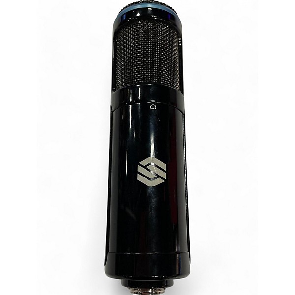 Used Sterling Audio SP150 Condenser Microphone,Specials : American Fashion Style Bags On Sale Used Sterling Audio SP150 Condenser Microphone,Specials : American Fashion Style Bags On Sale