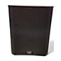 Used QSC KS118 Powered Subwoofer thumbnail