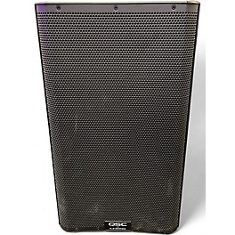 Used QSC K12.2 Powered Speaker