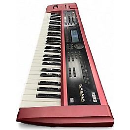 Used KORG Used KORG KARMA Stage Piano