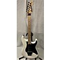 Used Jackson Used Jackson Adrian Smith Signature Snow White Solid Body Electric Guitar thumbnail