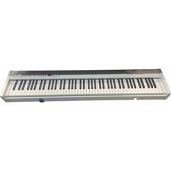 Used Used KORG D1 Stage Piano