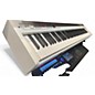 Used Used KORG D1 Stage Piano