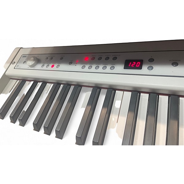 Used Used KORG D1 Stage Piano