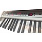 Used Used KORG D1 Stage Piano