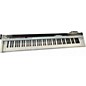 Used Used KORG D1 Stage Piano