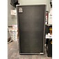 Used Ampeg SVT810E 800W 8x10 Bass Cabinet thumbnail