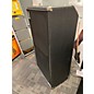 Used Ampeg SVT810E 800W 8x10 Bass Cabinet