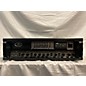 Used Ampeg SVT4PRO 1200W / 1600W Bass Amp Head thumbnail