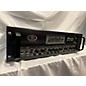 Used Ampeg SVT4PRO 1200W / 1600W Bass Amp Head