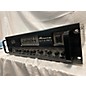 Used Ampeg SVT4PRO 1200W / 1600W Bass Amp Head