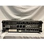 Used Ampeg SVT4PRO 1200W / 1600W Bass Amp Head