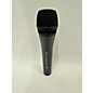 Used Sennheiser Used Sennheiser E835 Dynamic Microphone thumbnail