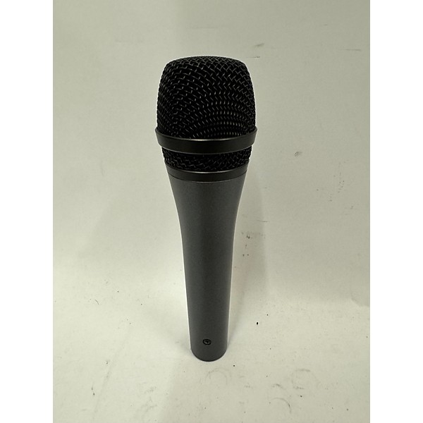 Used Sennheiser Used Sennheiser E835 Dynamic Microphone