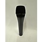 Used Sennheiser Used Sennheiser E835 Dynamic Microphone