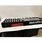 Used Akai Professional Used Akai Professional MPK249 49 Key MIDI Controller