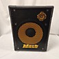 Used Markbass Used Markbass Markbass MB58R MINI CMD 121 Bass Combo Amp thumbnail